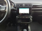 Citroen C3 bei Gebrauchtwagen.expert - Abbildung (11 / 12) Citroen C3 bei Gebrauchtwagen.expert - Abbildung (11 / 12)