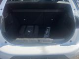 DS Automobiles DS 3 bei Gebrauchtwagen.expert - Abbildung (8 / 14)
