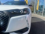 DS Automobiles DS 3 bei Gebrauchtwagen.expert - Abbildung (10 / 14)