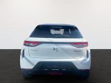 DS Automobiles DS 3 bei Gebrauchtwagen.expert - Abbildung (5 / 14)