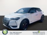 DS Automobiles DS 3 bei Gebrauchtwagen.expert - Abbildung (3 / 14)