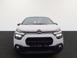Citroen C3 bei Gebrauchtwagen.expert - Abbildung (4 / 14)