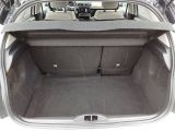 Citroen C3 bei Gebrauchtwagen.expert - Abbildung (8 / 14)