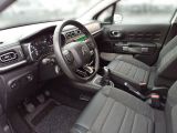 Citroen C3 bei Gebrauchtwagen.expert - Abbildung (14 / 14)