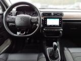 Citroen C3 bei Gebrauchtwagen.expert - Abbildung (11 / 14)