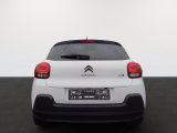 Citroen C3 bei Gebrauchtwagen.expert - Abbildung (5 / 14)