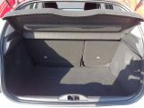Citroen C3 bei Gebrauchtwagen.expert - Abbildung (6 / 12) Citroen C3 bei Gebrauchtwagen.expert - Abbildung (6 / 12)