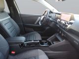 Citroen C4 bei Gebrauchtwagen.expert - Abbildung (11 / 13)