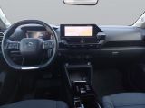 Citroen C4 bei Gebrauchtwagen.expert - Abbildung (10 / 13)