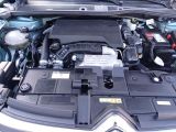 Citroen C4 bei Gebrauchtwagen.expert - Abbildung (5 / 13)
