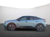 Citroen C4 bei Gebrauchtwagen.expert - Abbildung (4 / 13)