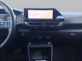 Citroen C4 bei Gebrauchtwagen.expert - Abbildung (12 / 13)