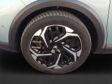 Citroen C4 bei Gebrauchtwagen.expert - Abbildung (8 / 13)