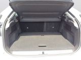 Citroen C4 bei Gebrauchtwagen.expert - Abbildung (6 / 12) Citroen C4 bei Gebrauchtwagen.expert - Abbildung (6 / 12)