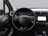 Citroen C3 bei Gebrauchtwagen.expert - Abbildung (14 / 14)