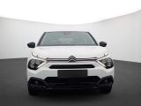 Citroen C4 bei Gebrauchtwagen.expert - Abbildung (4 / 14)