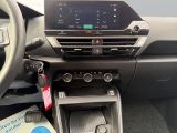 Citroen C4 bei Gebrauchtwagen.expert - Abbildung (13 / 14) Citroen C4 bei Gebrauchtwagen.expert - Abbildung (13 / 14)
