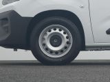 Citroen Berlingo bei Gebrauchtwagen.expert - Abbildung (10 / 15) Citroen Berlingo bei Gebrauchtwagen.expert - Abbildung (10 / 15)