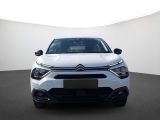 Citroen C4 bei Gebrauchtwagen.expert - Abbildung (4 / 14)