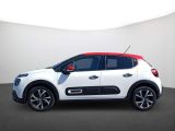 Citroen C3 bei Gebrauchtwagen.expert - Abbildung (4 / 12)
