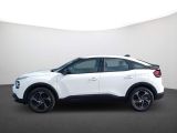 Citroen C4 bei Gebrauchtwagen.expert - Abbildung (4 / 12)