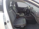 Citroen C4 bei Gebrauchtwagen.expert - Abbildung (10 / 12)