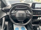 Peugeot 2008 bei Gebrauchtwagen.expert - Abbildung (14 / 14)