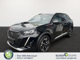 Peugeot 2008 bei Gebrauchtwagen.expert - Abbildung (3 / 14)