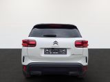 Citroen C5 Aircross bei Gebrauchtwagen.expert - Abbildung (5 / 14)