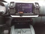 Citroen C5 Aircross bei Gebrauchtwagen.expert - Abbildung (13 / 14)