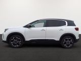 Citroen C5 Aircross bei Gebrauchtwagen.expert - Abbildung (6 / 14)