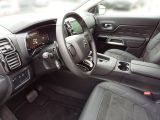 Citroen C5 Aircross bei Gebrauchtwagen.expert - Abbildung (14 / 14)