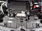 Citroen C5 Aircross bei Gebrauchtwagen.expert - Abbildung (7 / 14)