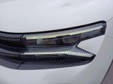 Citroen C5 Aircross bei Gebrauchtwagen.expert - Abbildung (10 / 14)