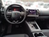 Citroen C5 Aircross bei Gebrauchtwagen.expert - Abbildung (11 / 14)