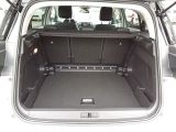 Citroen C5 Aircross bei Gebrauchtwagen.expert - Abbildung (8 / 14)