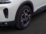 Citroen C5 Aircross bei Gebrauchtwagen.expert - Abbildung (9 / 14)
