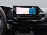 Citroen C4 bei Gebrauchtwagen.expert - Abbildung (11 / 12)