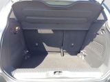 Citroen C3 bei Gebrauchtwagen.expert - Abbildung (6 / 12) Citroen C3 bei Gebrauchtwagen.expert - Abbildung (6 / 12)