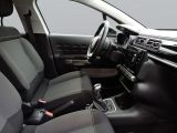 Citroen C3 bei Gebrauchtwagen.expert - Abbildung (11 / 13) Citroen C3 bei Gebrauchtwagen.expert - Abbildung (11 / 13)