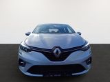 Renault Clio bei Gebrauchtwagen.expert - Abbildung (4 / 14)
