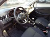 Renault Clio bei Gebrauchtwagen.expert - Abbildung (14 / 14)