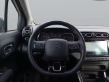 Citroen C3 bei Gebrauchtwagen.expert - Abbildung (14 / 14) Citroen C3 bei Gebrauchtwagen.expert - Abbildung (14 / 14)