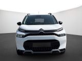 Citroen C3 bei Gebrauchtwagen.expert - Abbildung (4 / 14)