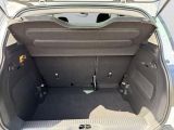 Citroen C3 bei Gebrauchtwagen.expert - Abbildung (8 / 14)