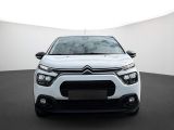 Citroen C3 bei Gebrauchtwagen.expert - Abbildung (3 / 15) Citroen C3 bei Gebrauchtwagen.expert - Abbildung (3 / 15)