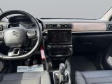 Citroen C3 bei Gebrauchtwagen.expert - Abbildung (12 / 15) Citroen C3 bei Gebrauchtwagen.expert - Abbildung (12 / 15)