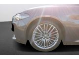 Alfa Romeo Giulia bei Gebrauchtwagen.expert - Abbildung (7 / 12)