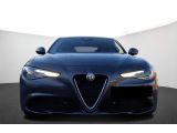 Alfa Romeo Giulia bei Gebrauchtwagen.expert - Abbildung (2 / 12)