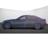 Alfa Romeo Giulia bei Gebrauchtwagen.expert - Abbildung (4 / 12)